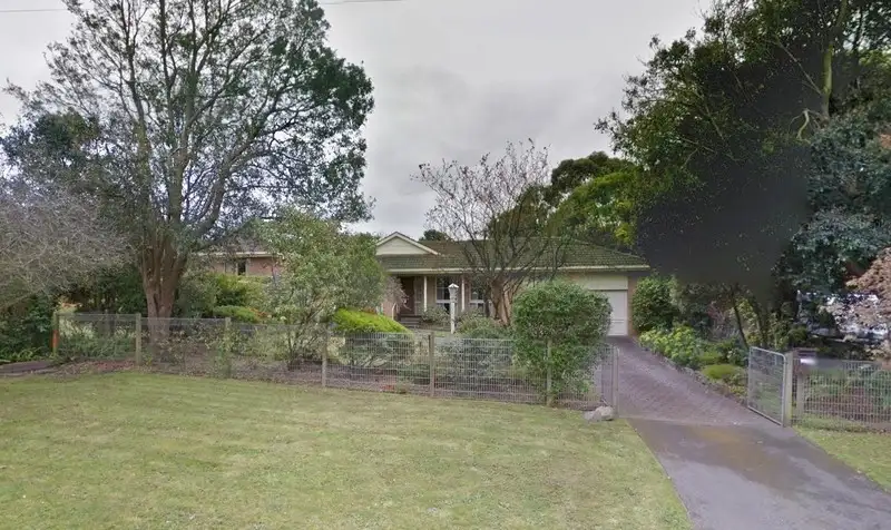 Main view of Homely house listing, 174 Barkly Street, Mornington VIC 3931