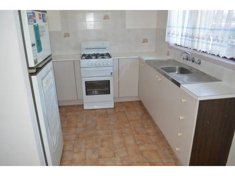 Fifth view of Homely house listing, 29 Hopedale Avenue, Gunnedah NSW 2380