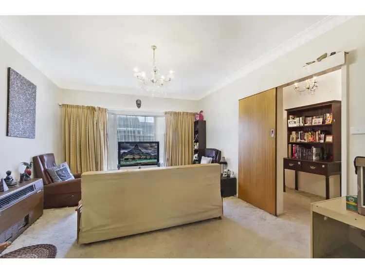 Third view of Homely unit listing, 4/10 Reception Avenue, Strathdale VIC 3550