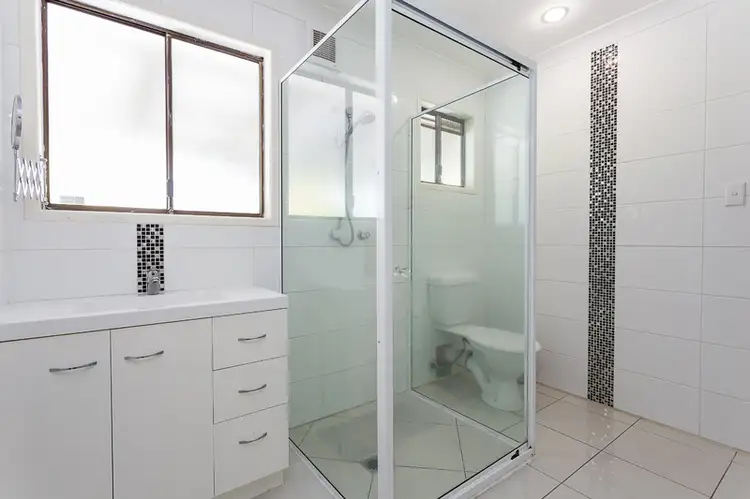 Fifth view of Homely house listing, 22 Moore Street, Loganlea QLD 4131