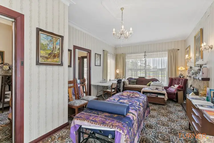 Third view of Homely house listing, 1 Chopin Road, Somerton Park SA 5044