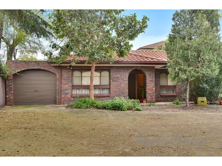 3/12 Margaret Street, Norwood SA 5067