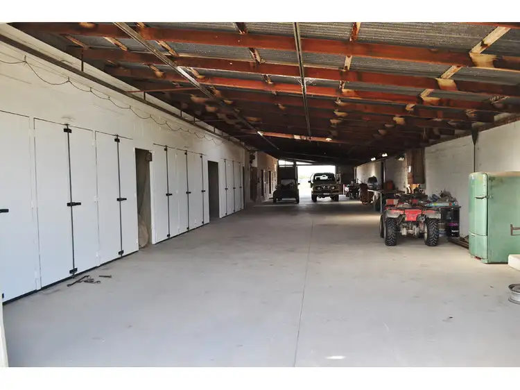 Fifth view of Homely rural property listing, 130 - 132 Fumar Road, Mutchilba QLD 4872