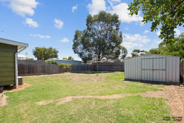 Fourth view of Homely house listing, 28 Helen Street, Cowes VIC 3922