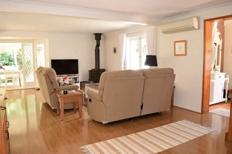 Third view of Homely house listing, 19 DRISCOLL LA, Tamborine Mountain QLD 4272