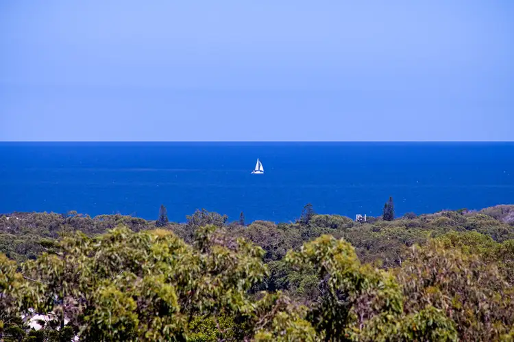 Third view of Homely house listing, 2/3 Goolwa Street, Coolum Beach QLD 4573