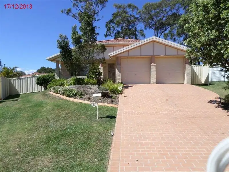 Main view of Homely house listing, Address available on request