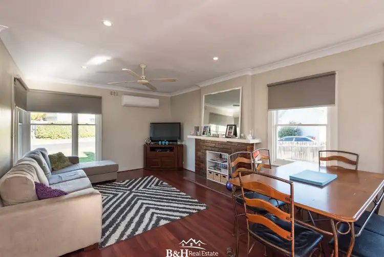 Fifth view of Homely house listing, 2 Chamberlain Street, Ulverstone TAS 7315