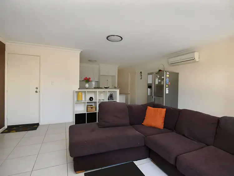 Seventh view of Homely unit listing, 2/10 Horton Street, East Toowoomba QLD 4350