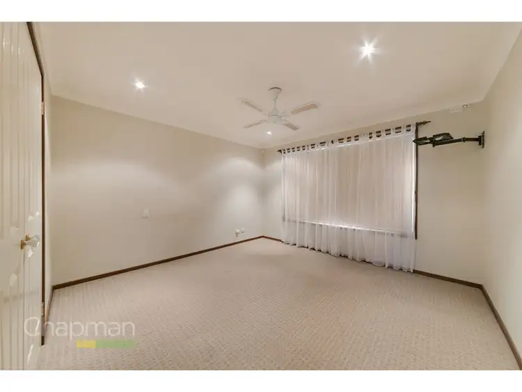 Fourth view of Homely house listing, 31 Bulbi Avenue, Winmalee NSW 2777