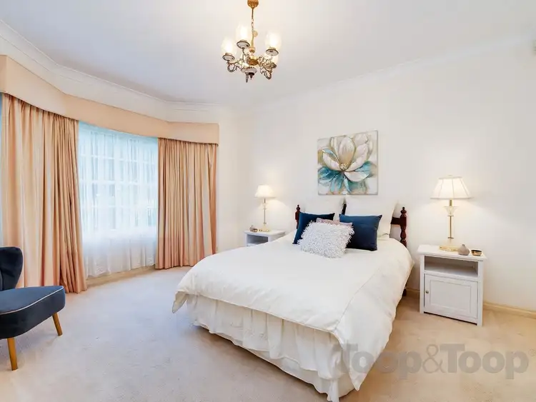 Fifth view of Homely house listing, 27 Haig Street, Broadview SA 5083