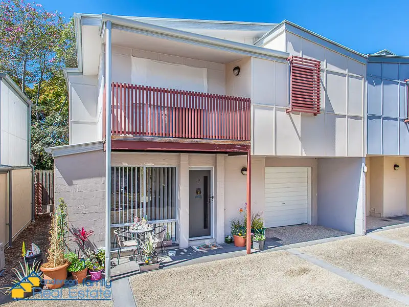 Main view of Homely unit listing, Address available on request