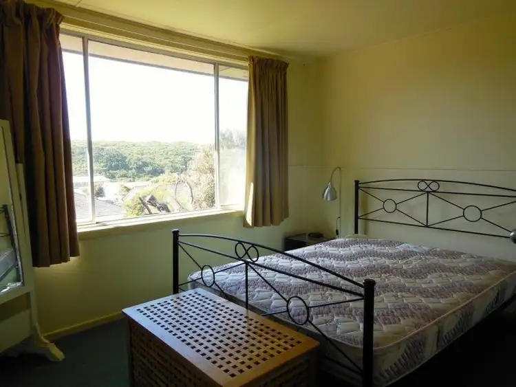 Sixth view of Homely house listing, 29 Hennessy Street, Port Campbell VIC 3269