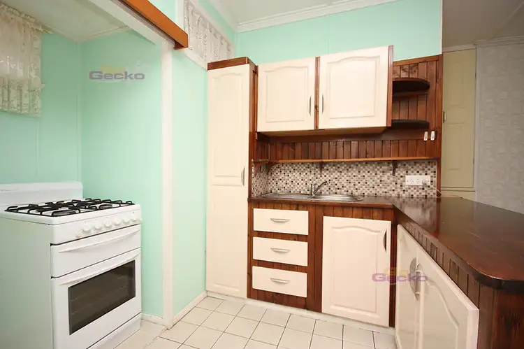 Third view of Homely house listing, 282 Hamilton Road, Chermside QLD 4032