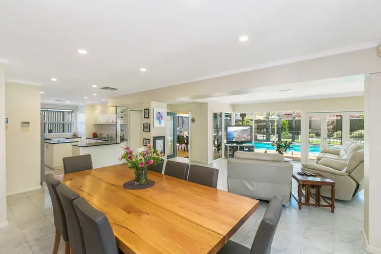 Fifth view of Homely house listing, 78 Whyte Street, Somerton Park SA 5044