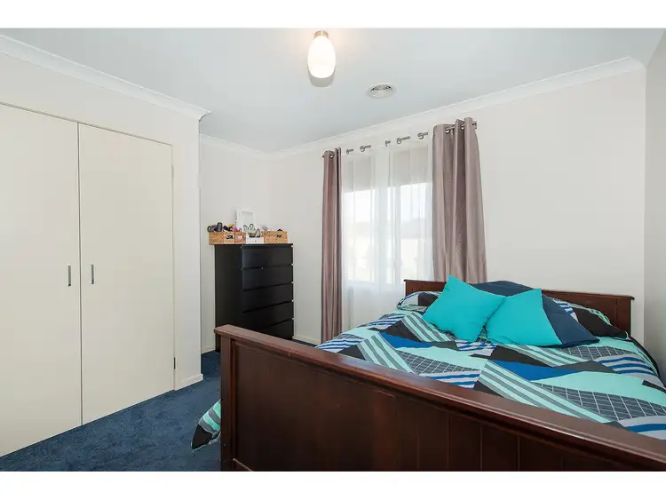 Seventh view of Homely house listing, 17 Oxford Drive, Thurgoona NSW 2640