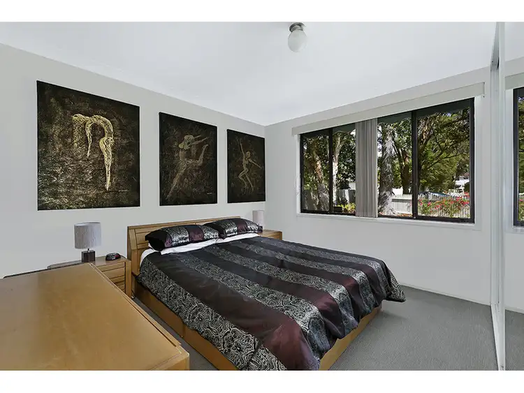 Fourth view of Homely house listing, 46 Buckingham Road, Berkeley Vale NSW 2261