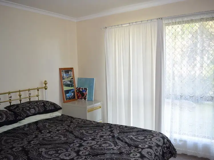 Sixth view of Homely house listing, 6 Wilson Court, Brassall QLD 4305