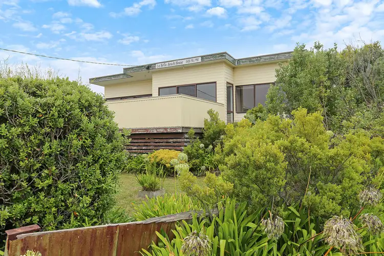 Third view of Homely house listing, 38 Hennessy Street, Port Campbell VIC 3269