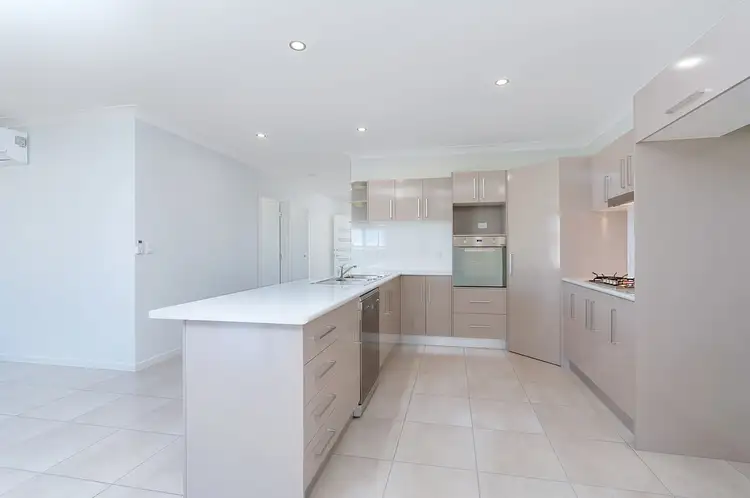 Second view of Homely house listing, 13 Wren Close, Mareeba QLD 4880