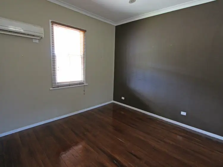 Sixth view of Homely house listing, 49 Melbourne Street, Aberdare NSW 2325