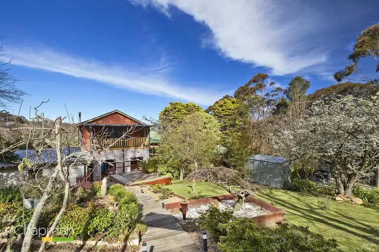 40 York Street, Katoomba NSW 2780