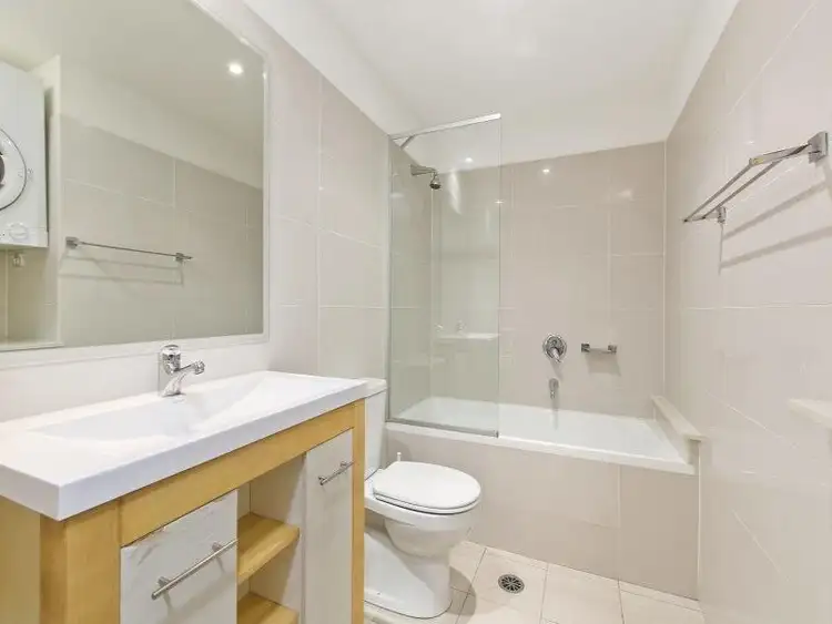 Fifth view of Homely unit listing, 88 James Ruse Drive, Parramatta NSW 2150