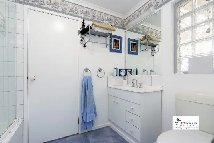 Sixth view of Homely house listing, 29 The Galley, Capel Sound VIC 3940