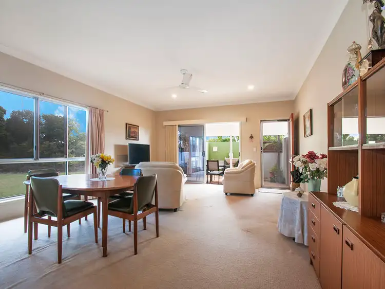 Third view of Homely villa listing, 115/2 Grand Parade, Parrearra QLD 4575