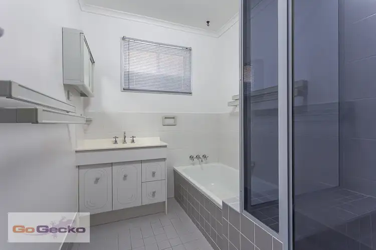 Fifth view of Homely house listing, 5 Carrosa Street, Marsden QLD 4132