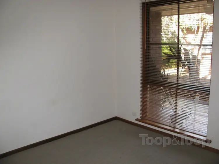 Fifth view of Homely unit listing, 13/38 Murray Terrace, Oaklands Park SA 5046