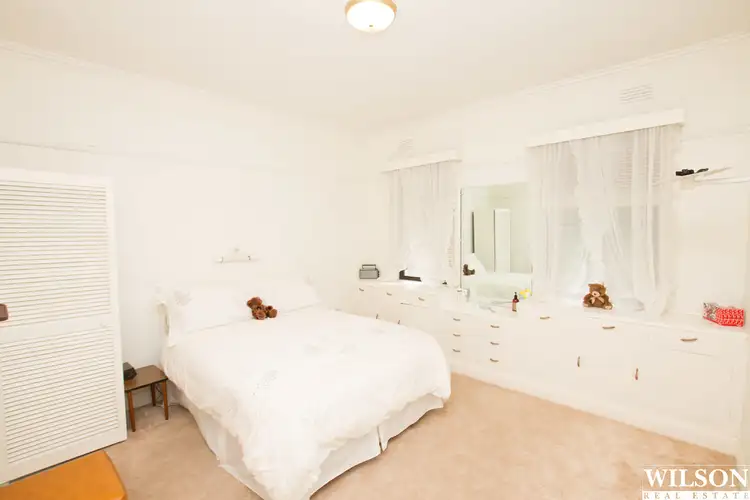 Sixth view of Homely house listing, 58 Spring Street, Mortlake VIC 3272