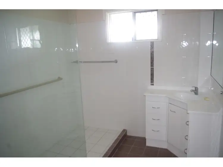 Fourth view of Homely house listing, 8 Ford Street, Gatton QLD 4343