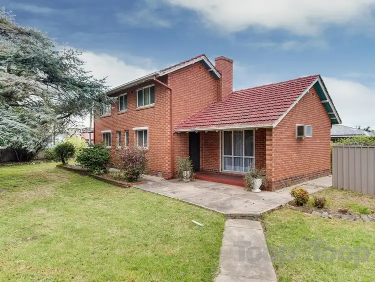 352 Grange Road, Kidman Park SA 5025