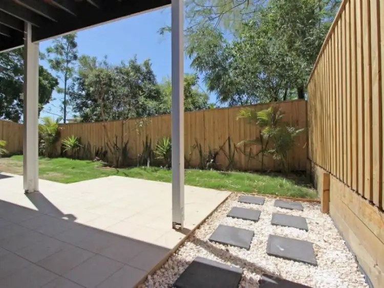 Sixth view of Homely townhouse listing, 4/9 Belfast Street, Yeronga QLD 4104