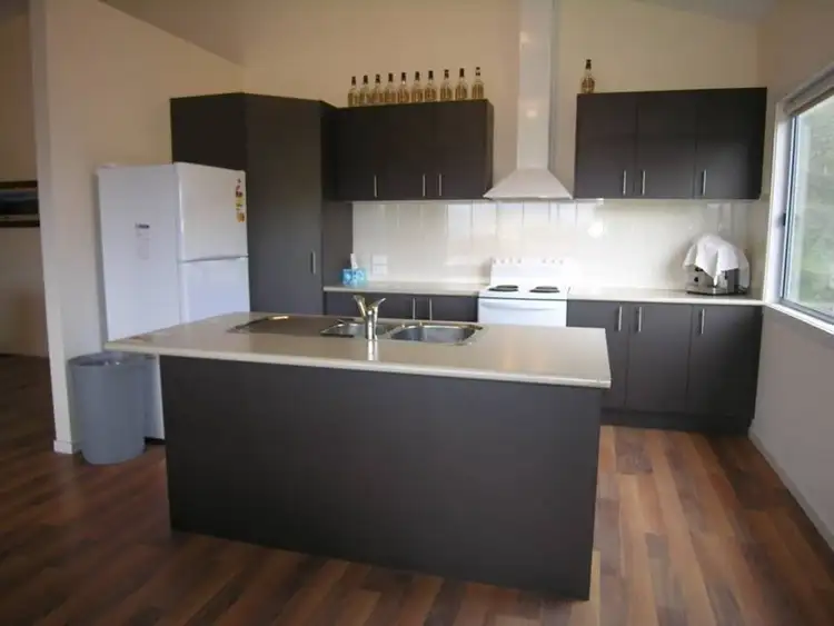 Fourth view of Homely house listing, 4 Fossickers Trail, Goughs Bay VIC 3723