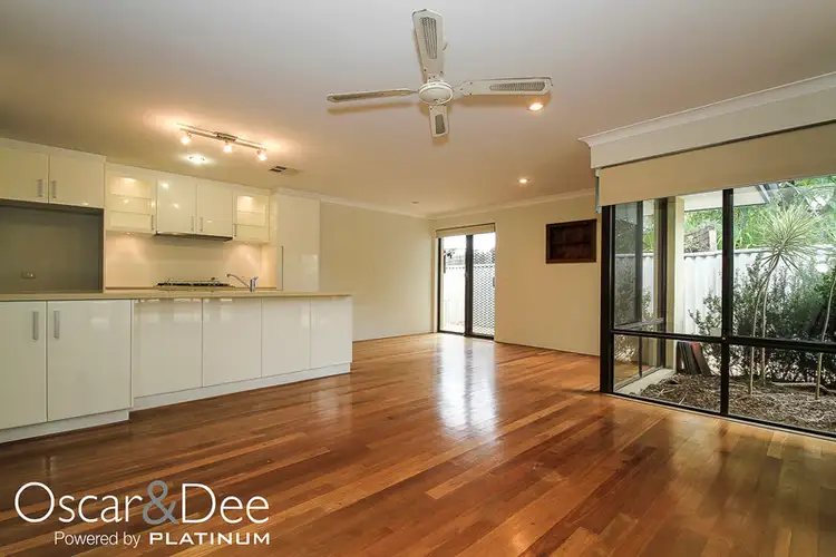 Seventh view of Homely house listing, Address available on request