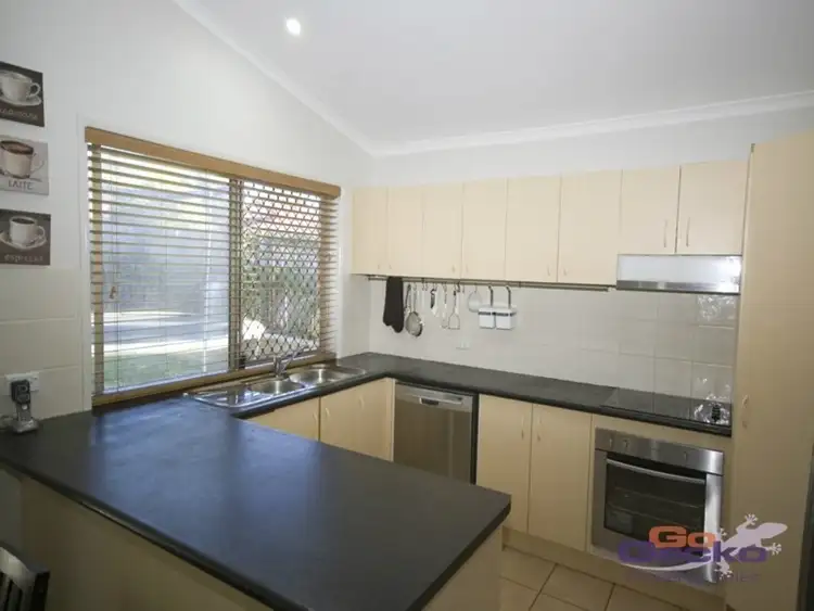 Third view of Homely house listing, 39 Regents Circuit, Forest Lake QLD 4078