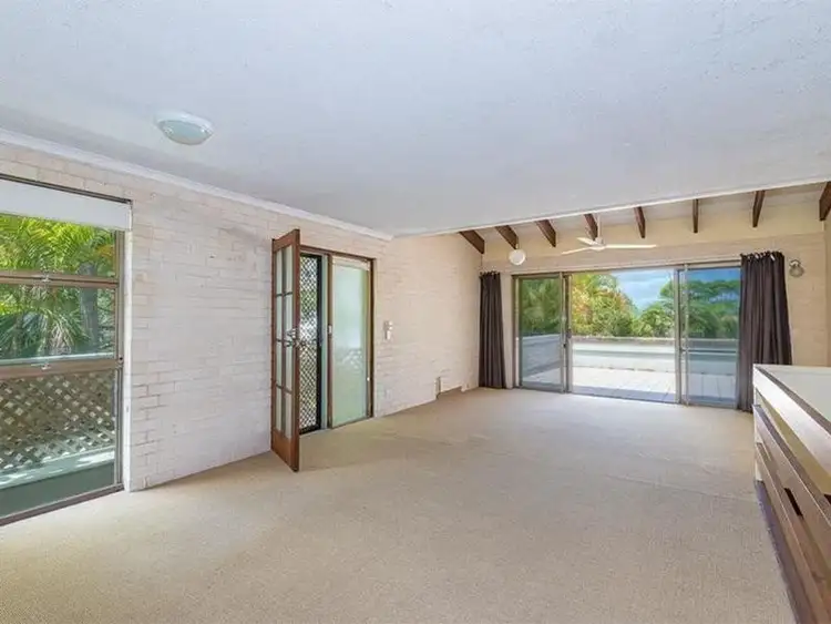 Second view of Homely unit listing, 3/9 Angler Street, Noosa Heads QLD 4567
