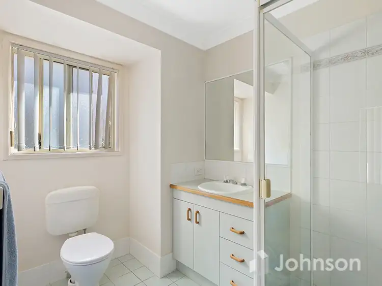 Sixth view of Homely house listing, 15 Midway Terrace, Pacific Pines QLD 4211