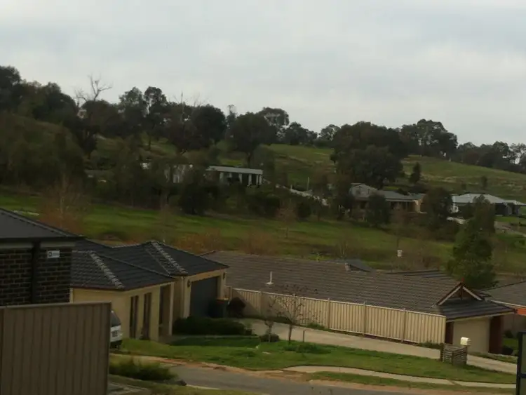 Third view of Homely land listing, 5 Koendida Court, Wodonga VIC 3690