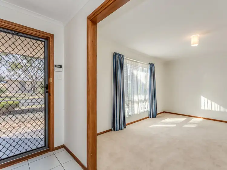 Third view of Homely house listing, 2 Compton Street, Salisbury North SA 5108