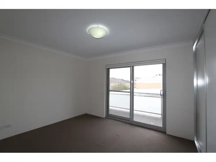 Fourth view of Homely apartment listing, 16/598-602 Forest Road, Penshurst NSW 2222