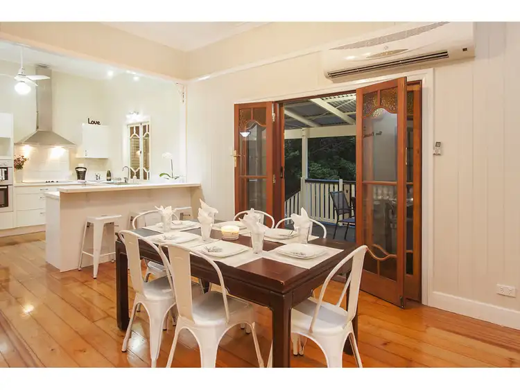 Fourth view of Homely house listing, 30 Bradley Street, Dayboro QLD 4521