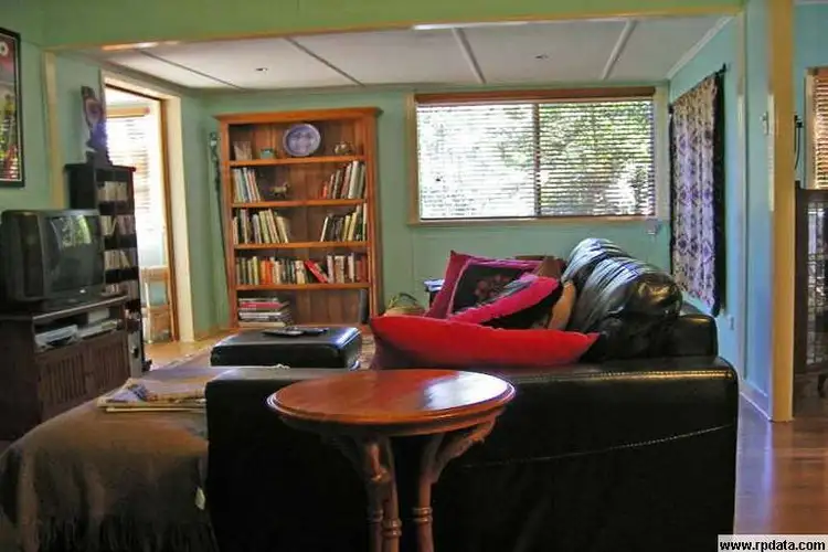 Fifth view of Homely house listing, 24 Aspland Street, Nambour QLD 4560