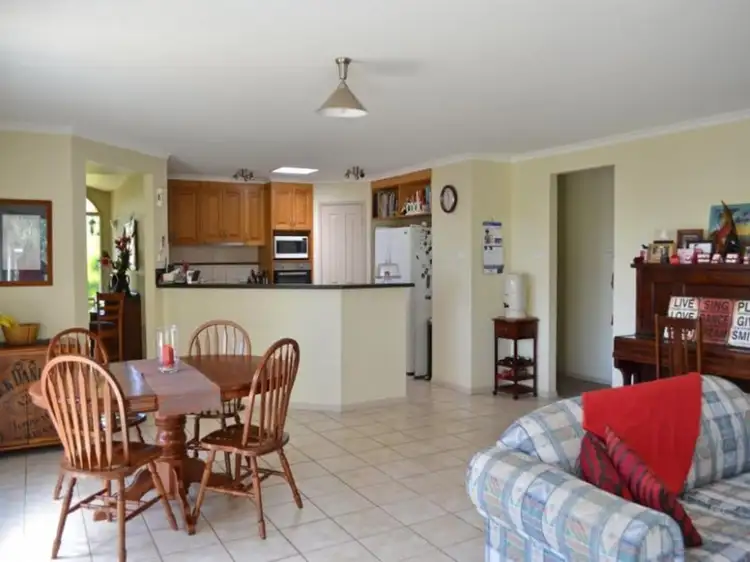 Fourth view of Homely house listing, 27 Highton Lane, Mansfield VIC 3722