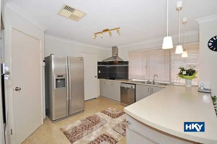 Seventh view of Homely house listing, 12 Cotula Avenue, Bennett Springs WA 6063
