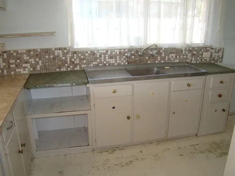 Fourth view of Homely house listing, 109 Kerry Street, Sanctuary Point NSW 2540