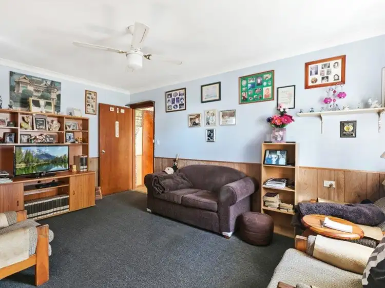Fifth view of Homely house listing, 10 Box Place, Gateshead NSW 2290
