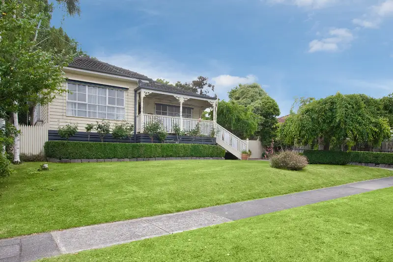 Main view of Homely house listing, 46 Acacia Street, Drouin VIC 3818